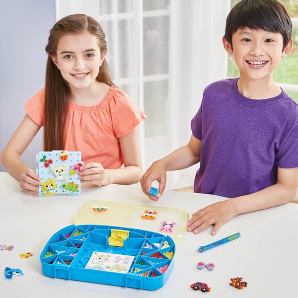Aquabeads Pärlpenna 1-pack