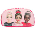 Miniatyrbillede 2 af 2: TOPModel BEAUTY GIRL - Penalhus - (0411532)
