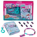 Miniatyrbild 1 av 4: Sticki Rolls Sticki Book