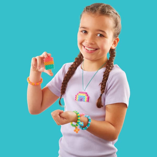 Simbrix Starter Pack Jewelry Set 750 Brix