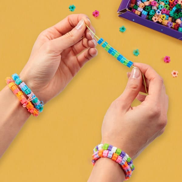 Simbrix Starter Pack Jewelry Set 750 Brix