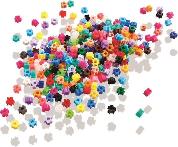 Simbrix Starter Pack Jewelry Set 750 Brix