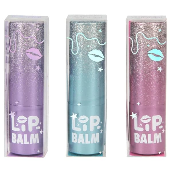 TOPModel Lipbalm BEAUTY and ME ( 0412349 )