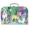 Pikkukuva 1 / 2: BOX CANDIY Multi Craft & Activity Set - Täysin yksisarviseikkailu - (BC-S2107)