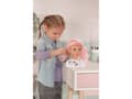 Miniatyrbilde 5 av 5: BABY born Sister Styling Artist Head