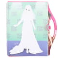 Miniatyrbild 3 av 7: TOPModel Glamour Designbok