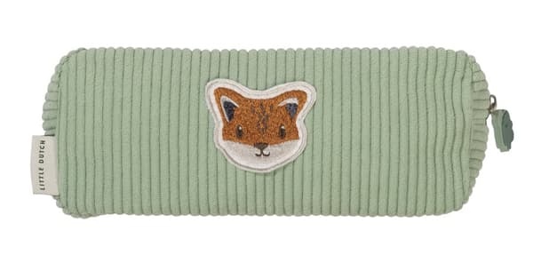 Forest Friends Pennskrin Little Dutch