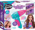 Miniatyrbilde 1 av 2: Shimmer n Sparkle Gem Air Styler (65609S)