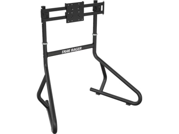 Curver Matbeholdere Matboks 3x1,2l Fresh Go universal
