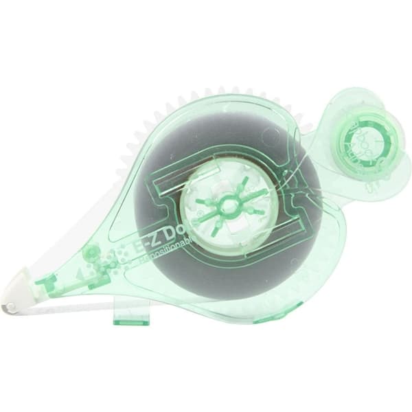 Creative Toys E-Z Runner - pisteitä (11555)