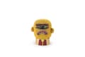 Miniatyrbillede 2 af 3: Hape Plant Pals Moody Mary