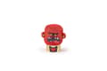 Miniatyrbild 2 av 3: Hape Plant Pals Angry Annie