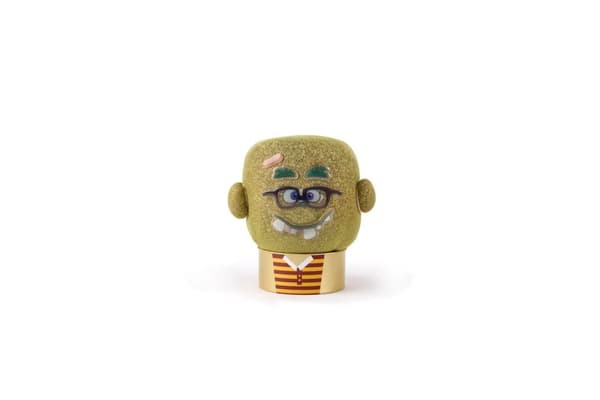 Hape Plant Pals Cheerful Charles