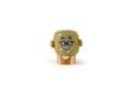 Miniatyrbillede 2 af 3: Hape Plant Pals Cheerful Charles