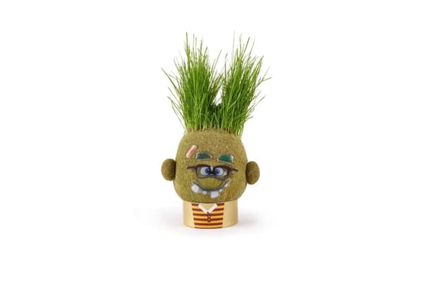 Hape Plant Pals Cheerful Charles