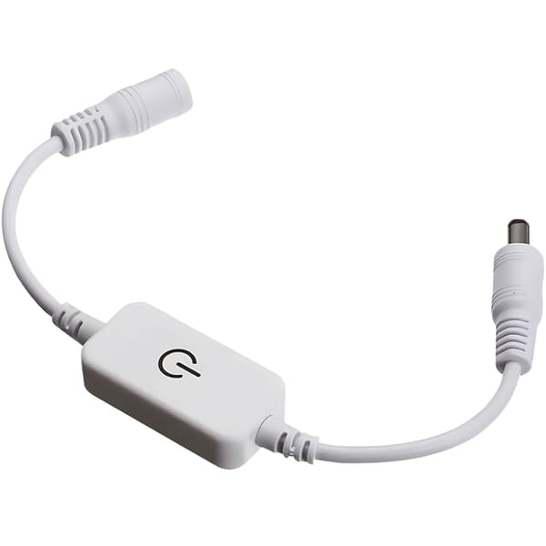LLITT Gunilla 24V Kabel-touchdmmer