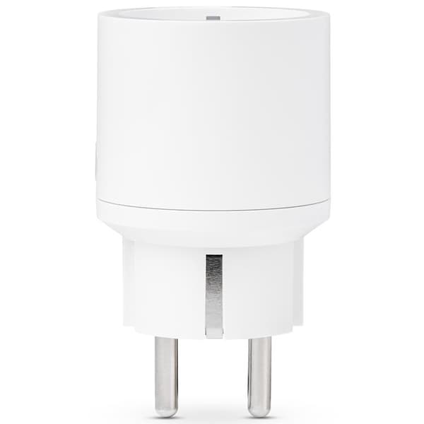 Nexa WPR-01 Smart Plug På/Av 2300W System Nexa 2 WiFi/433