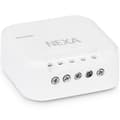 Miniatyrbild 2 av 6: Nexa Smart Inbyggnadsmottagare På/Av 1800W System Nexa 2 WiFi/433