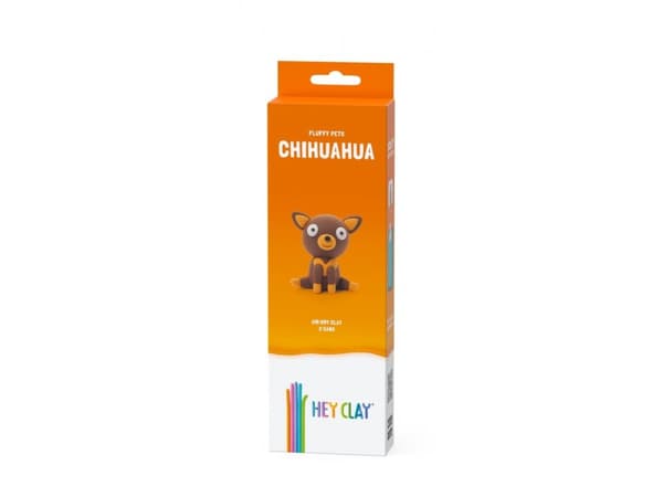 Chihuahua