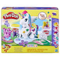 Miniatyrbild 1 av 4: Playset Stylin Unicorn Play-Doh