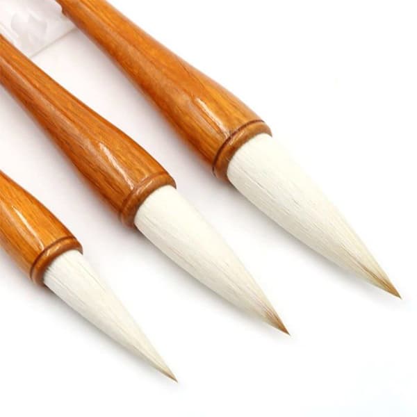Cenpek kalligrafisats