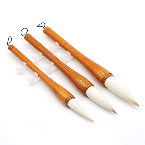 Cenpek kalligrafisats