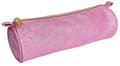 Miniatyrbilde 2 av 2: Pennal Glitter Rosa Sense