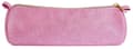 Miniatyrbilde 1 av 2: Pennal Glitter Rosa Sense