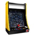Miniatyrbild 2 av 2: Retro Arcade-modell, miljövänlig design, ålder 14+,INGEN LÅDA