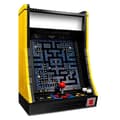 Miniatyrbild 1 av 2: Retro Arcade-modell, miljövänlig design, ålder 14+,INGEN LÅDA