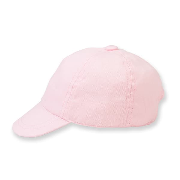 Larkwood Baby Unisex Toddler Baseball Cap