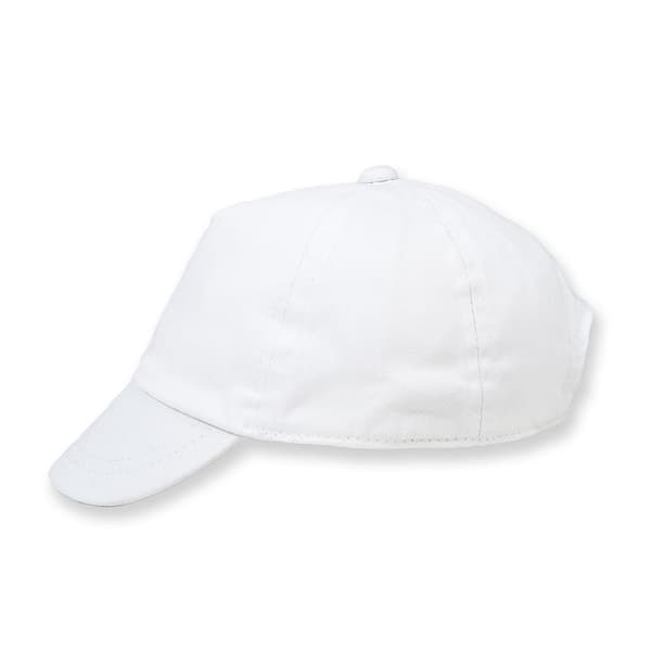 Larkwood Baby Unisex Toddler Baseball Cap