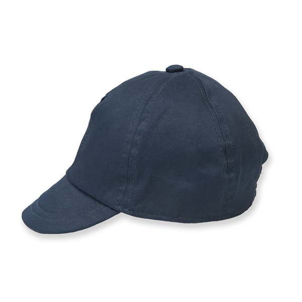 Larkwood Baby Unisex Toddler Baseball Cap