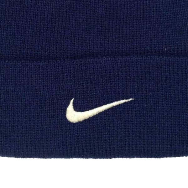 Nike Babyer Swoosh Beanie