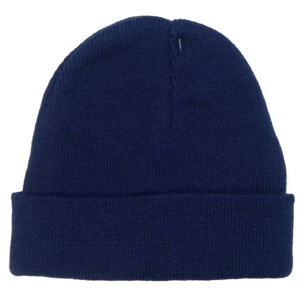 Nike Babyer Swoosh Beanie