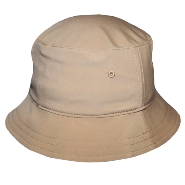 Jack Wolfskin Barn/Kids Explorer solhatt