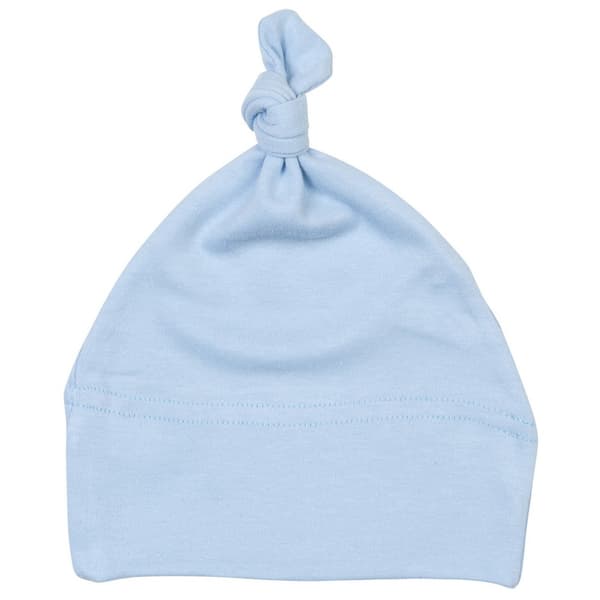 Babybugz Baby Winter Hat