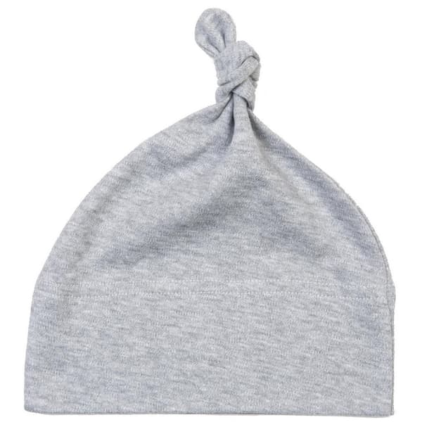 Babybugz Baby Winter Hat