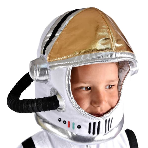 Astronauthat til Børn