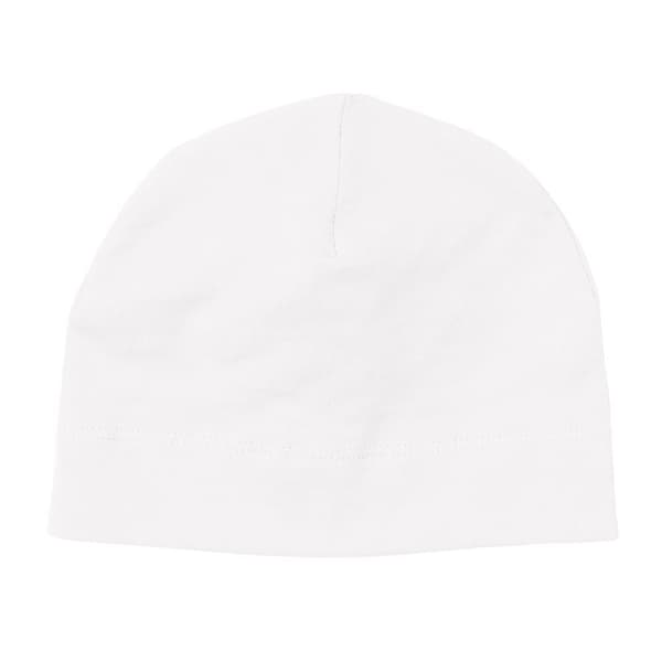 Babybugz Babyhat