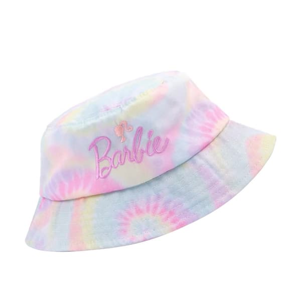 Barbie Hatt för flickor