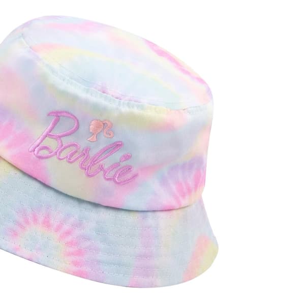 Barbie Hatt för flickor