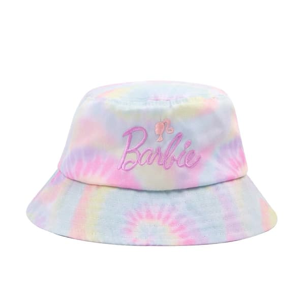 Barbie Hatt för flickor