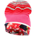 Miniatyrbillede 2 af 2: Disney Minnie Mouse kasket