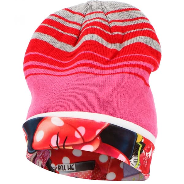Disney Minnie Mouse kasket