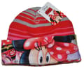 Miniatyrbillede 1 af 2: Disney Minnie Mouse kasket