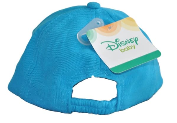 Disney Cars Baby kasket