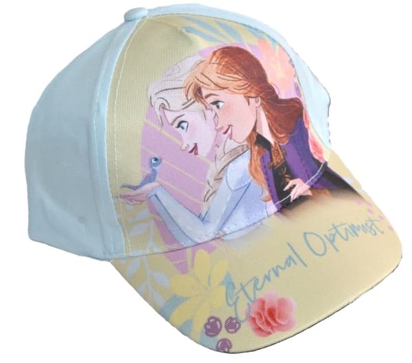 Disney Frozen keps