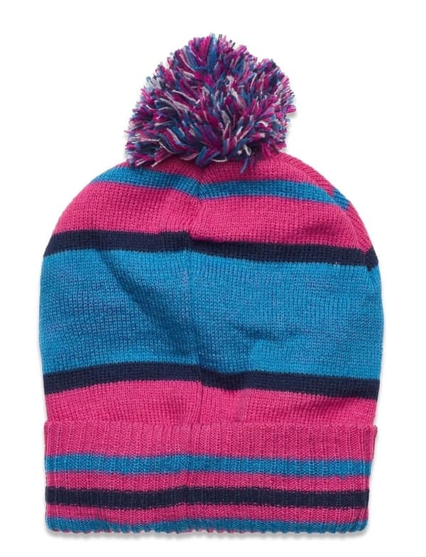 My Little Pony hat Pink
