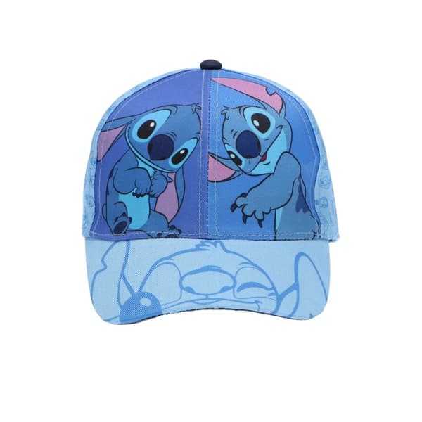 Disney Stitch kasket